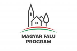 magyar falu program nyilvánosság